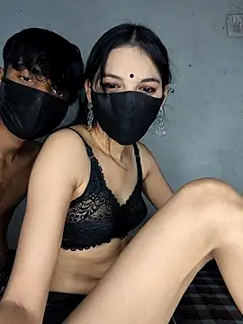 Snapshot of miss_siya_00 chatting on 03/28/26, 03:57 miss siya 00 online show from 03/28/26, 03:57