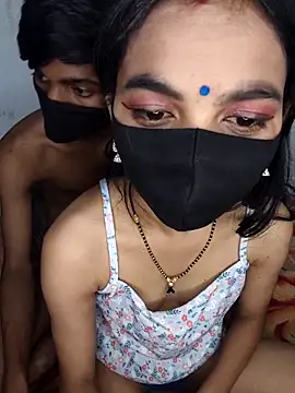 Snapshot of miss_siya_00 chatting on 02/04/26, 06:03 miss siya 00 online show from 02/04/26, 06:03