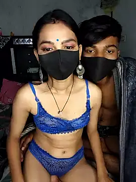 Snapshot of miss_siya_00 chatting on 01/11/26, 09:22 miss siya 00 online show from 01/11/26, 09:22