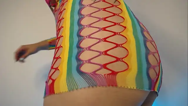 HelenaLior online show from 01/14/26, 02:53