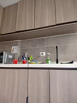 Arimonroee online show from 04/16/26, 06:08