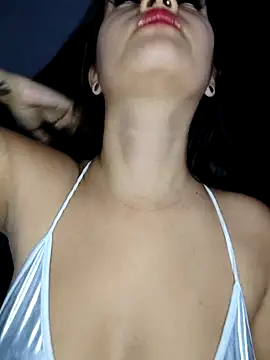 Arimonroee online show from 02/11/26, 11:15