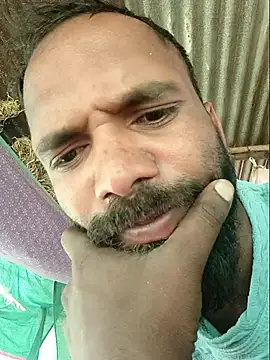 Hot2602 online show from 04/10/26, 06:09