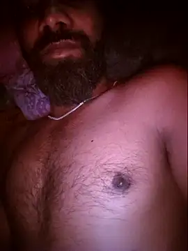 Hot2602 online show from 04/14/26, 06:13