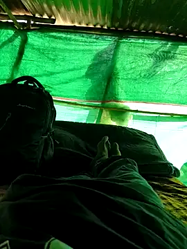 Hot2602 online show from 12/22/25, 04:12