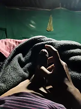 Hot2602 online show from 01/10/26, 05:41