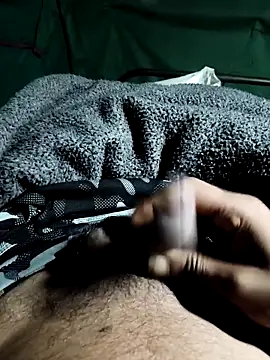 Hot2602 online show from 02/19/26, 05:21