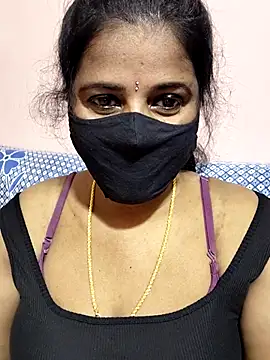 siri tamiltelugu online show from 02/04/26, 03:40