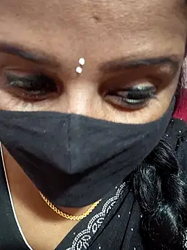 siri tamiltelugu online show from 03/21/26, 06:01