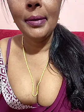 siri tamiltelugu online show from 03/28/26, 12:11