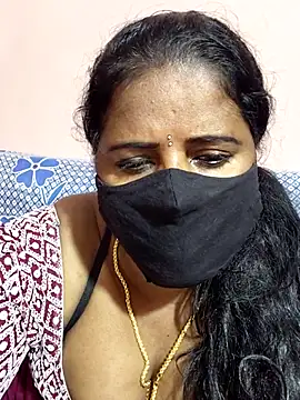 siri tamiltelugu online show from 02/02/26, 04:22