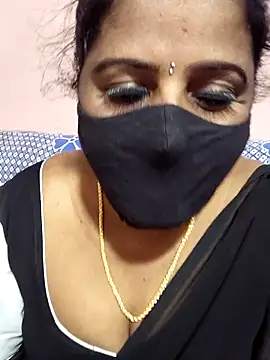 siri tamiltelugu online show from 02/24/26, 04:08