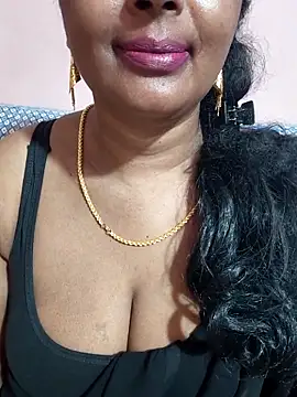 siri tamiltelugu online show from 03/08/26, 02:04