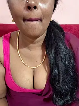 siri tamiltelugu online show from 04/06/26, 11:28