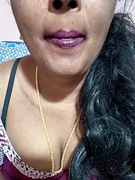 siri tamiltelugu online show from 02/08/26, 08:17