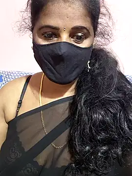 siri tamiltelugu online show from 02/21/26, 04:31