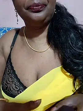 siri tamiltelugu online show from 02/23/26, 07:25