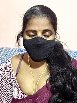 siri tamiltelugu online show from 02/14/26, 03:56