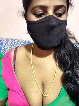 siri tamiltelugu online show from 03/10/26, 04:22