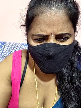 siri tamiltelugu online show from 02/10/26, 05:12