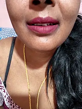 siri tamiltelugu online show from 02/13/26, 12:54