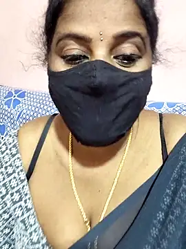 siri tamiltelugu online show from 02/13/26, 04:18