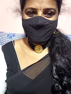 siri tamiltelugu online show from 02/28/26, 03:44