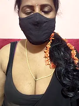 siri tamiltelugu online show from 03/30/26, 05:47