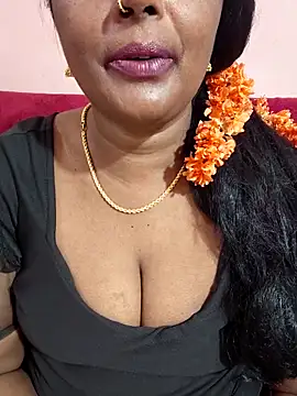 siri tamiltelugu online show from 04/05/26, 03:51