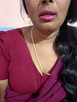 siri tamiltelugu online show from 04/14/26, 01:21