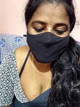 siri tamiltelugu online show from 02/03/26, 02:53