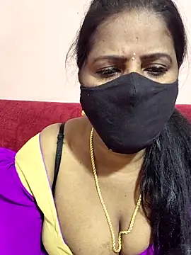 siri tamiltelugu online show from 03/19/26, 09:37