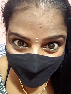 siri tamiltelugu online show from 03/16/26, 12:29