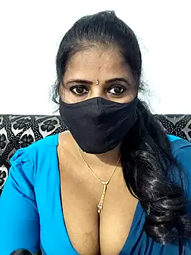 siri tamiltelugu online show from 01/08/26, 04:46