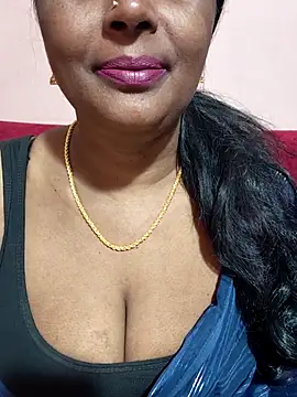 siri tamiltelugu online show from 03/25/26, 12:22