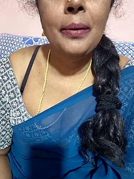 siri tamiltelugu online show from 02/15/26, 07:42