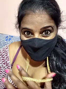 siri tamiltelugu online show from 02/06/26, 04:47