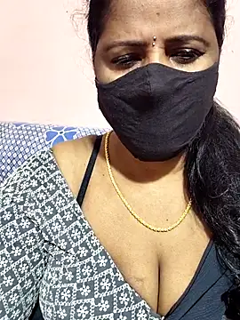 siri tamiltelugu online show from 03/01/26, 04:40