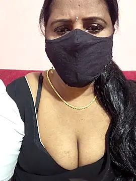 siri tamiltelugu online show from 03/20/26, 05:25