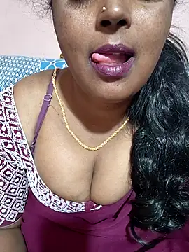 siri tamiltelugu online show from 02/26/26, 12:21