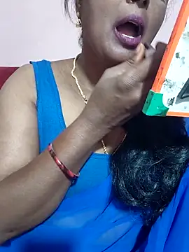 siri tamiltelugu online show from 04/02/26, 05:30