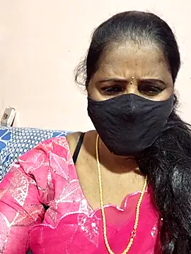 siri tamiltelugu online show from 02/20/26, 04:20