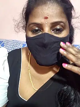 siri tamiltelugu online show from 03/06/26, 04:24