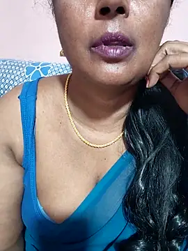 siri tamiltelugu online show from 03/02/26, 08:27