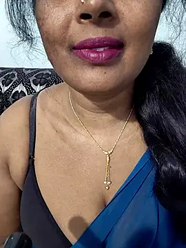 siri tamiltelugu online show from 01/09/26, 03:19