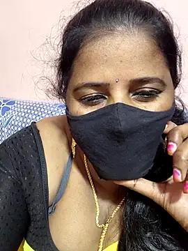 siri tamiltelugu online show from 02/05/26, 04:25