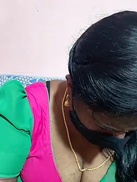 siri tamiltelugu online show from 03/09/26, 04:21