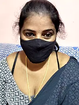 siri tamiltelugu online show from 02/11/26, 11:59