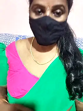 siri tamiltelugu online show from 03/04/26, 05:42