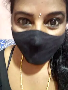 siri tamiltelugu online show from 02/16/26, 01:59